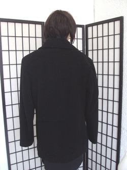 Image Hosting by Vendio