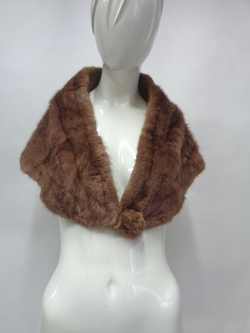 Image Hosting by Vendio