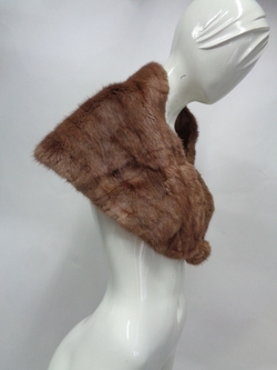 Image Hosting by Vendio