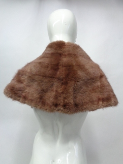 Image Hosting by Vendio