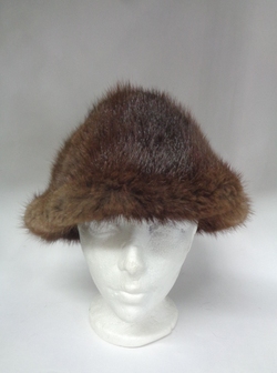 Image Hosting by Vendio