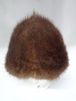 Image Hosting by Vendio