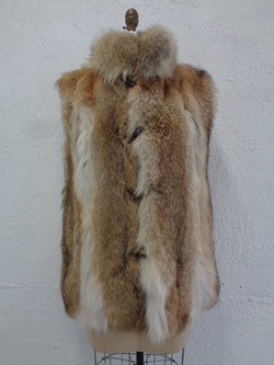 Image Hosting by Vendio