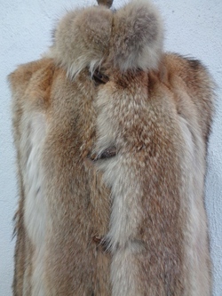 Image Hosting by Vendio