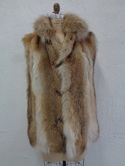 Image Hosting by Vendio