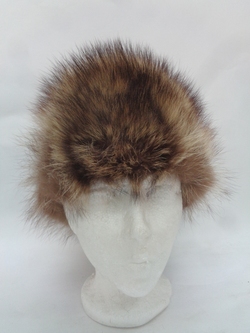 Image Hosting by Vendio