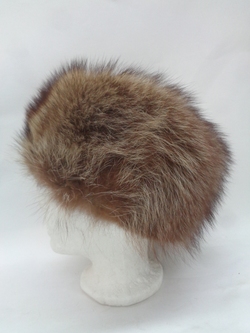 Image Hosting by Vendio