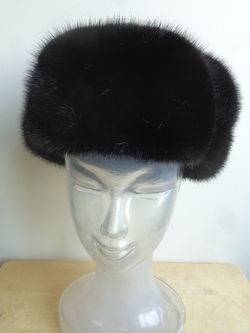 Image Hosting by Vendio