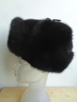 Image Hosting by Vendio