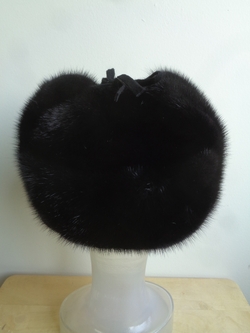 Image Hosting by Vendio