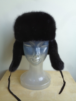 Image Hosting by Vendio