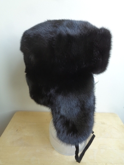 Image Hosting by Vendio