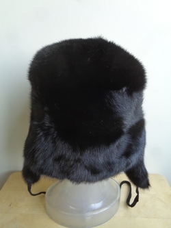 Image Hosting by Vendio