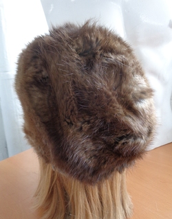 Image Hosting by Vendio