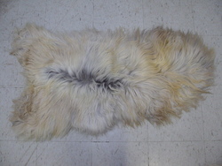 Image Hosting by Vendio