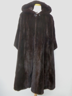 Image Hosting by Vendio