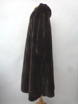 Image Hosting by Vendio