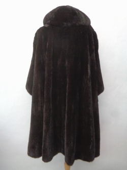 Image Hosting by Vendio