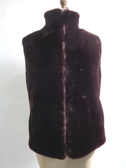 Image Hosting by Vendio