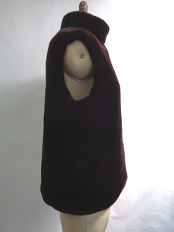 Image Hosting by Vendio