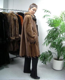 Image Hosting by Vendio