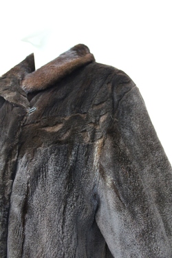 Image Hosting by Vendio