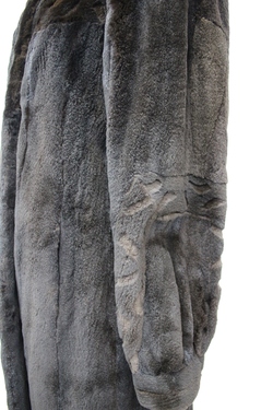 Image Hosting by Vendio