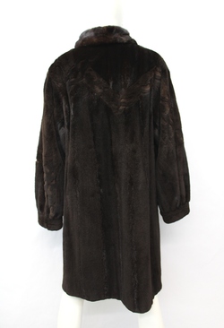 Image Hosting by Vendio