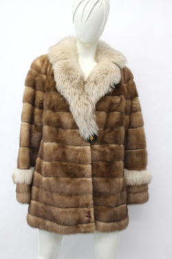 Image Hosting by Vendio