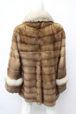 Image Hosting by Vendio