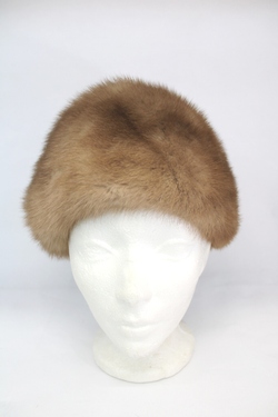 Image Hosting by Vendio