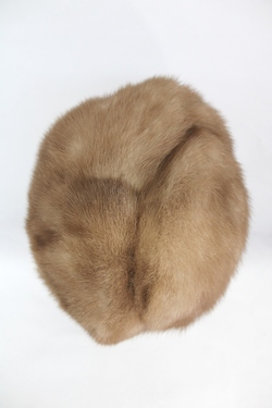 Image Hosting by Vendio