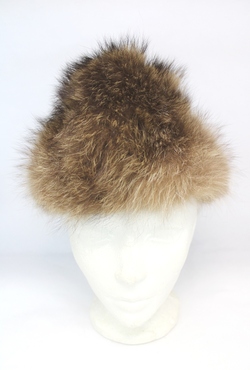 Image Hosting by Vendio