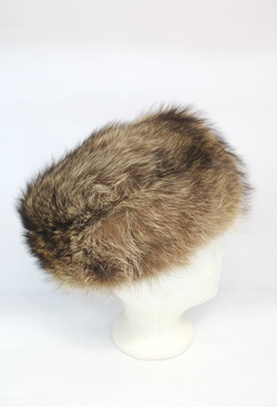 Image Hosting by Vendio