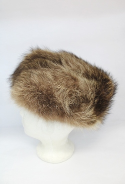 Image Hosting by Vendio