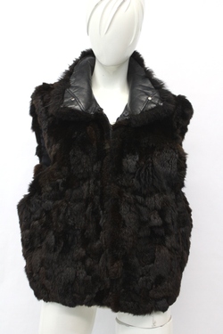 Image Hosting by Vendio