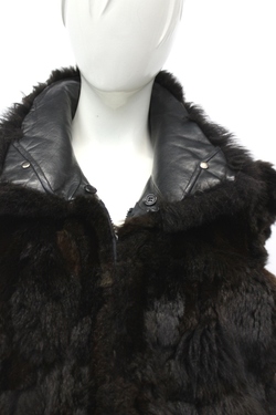 Image Hosting by Vendio