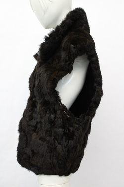 Image Hosting by Vendio