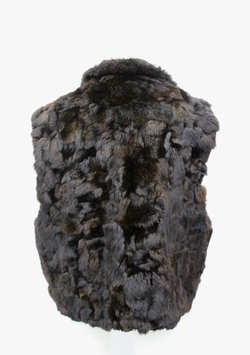 Image Hosting by Vendio