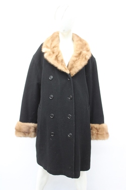 Image Hosting by Vendio