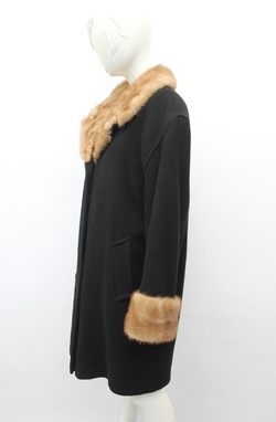 Image Hosting by Vendio