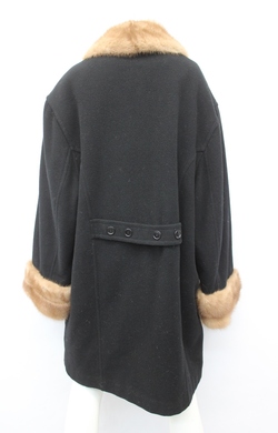 Image Hosting by Vendio