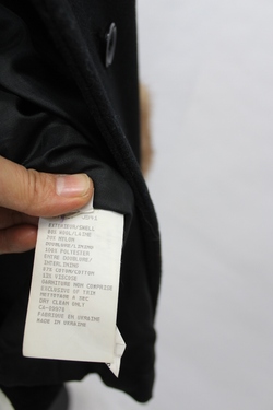 Image Hosting by Vendio