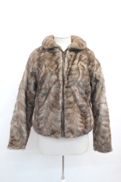 Image Hosting by Vendio