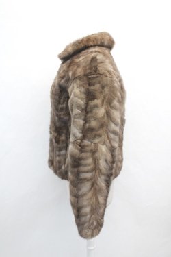 Image Hosting by Vendio