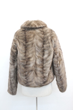 Image Hosting by Vendio