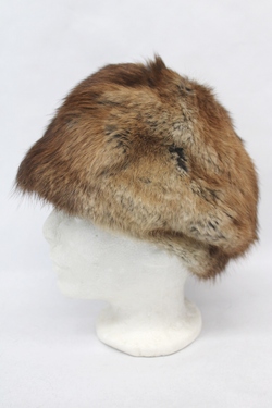 Image Hosting by Vendio