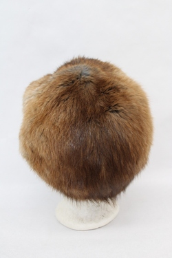 Image Hosting by Vendio