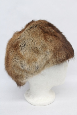 Image Hosting by Vendio