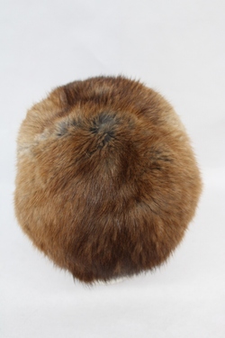 Image Hosting by Vendio